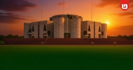 ত্রয়োদশ সংসদের প্রথম অধিবেশন ১২ মার্চ, নির্বাচিত হবে স্পিকার